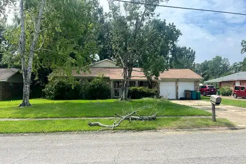 Camp Wilkes, BILOXI, MS 39532