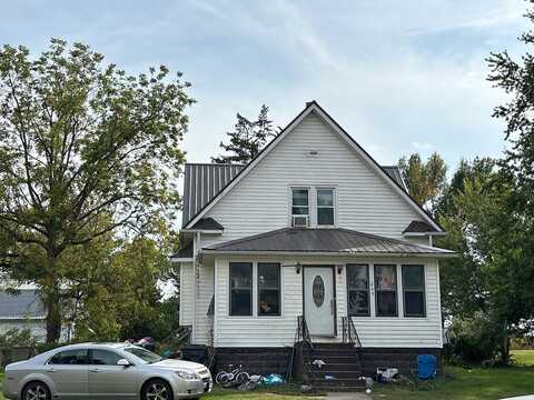 7Th, ELLSWORTH, MN 56129
