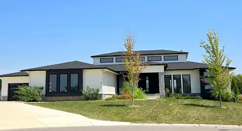 159Th, WICHITA, KS 67230