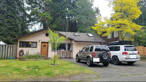 64Th, MOUNTLAKE TERRACE, WA 98043