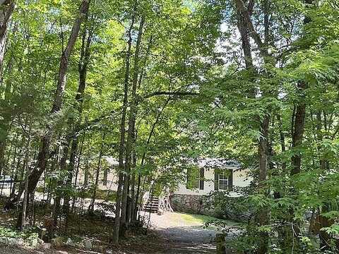 Plantation, AMHERST, VA 24521