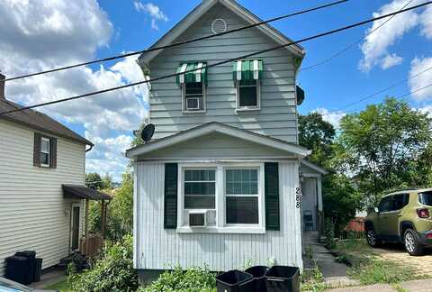 Maryland, ROCHESTER, PA 15074
