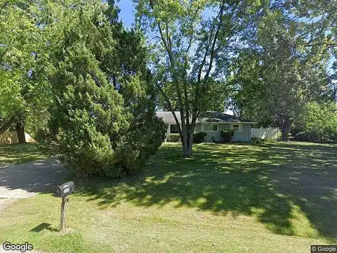 Cynthia, COLDWATER, MI 49036
