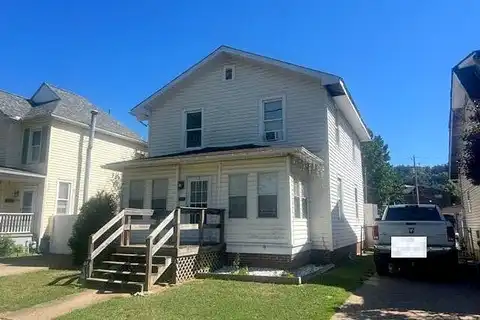4Th, HUNTINGTON, WV 25702
