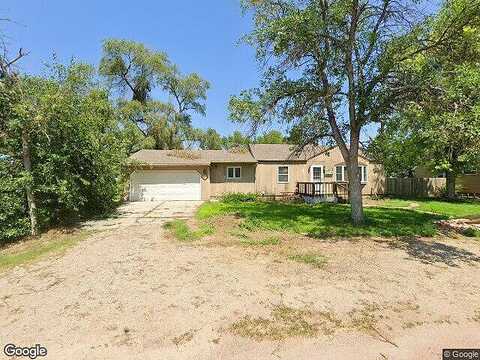 Main, WOONSOCKET, SD 57385