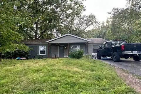 Collinwood, OAK HILL, WV 25901