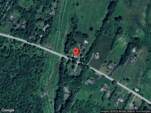 Farmingdale, CHESTER, NY 10918
