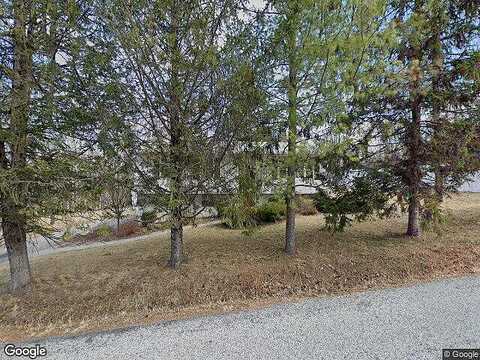 Farmingdale, CHESTER, NY 10918