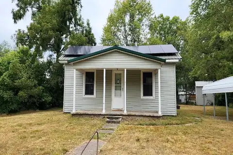 Grove, GRANBY, MO 64844