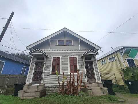 Annunciation, NEW ORLEANS, LA 70115