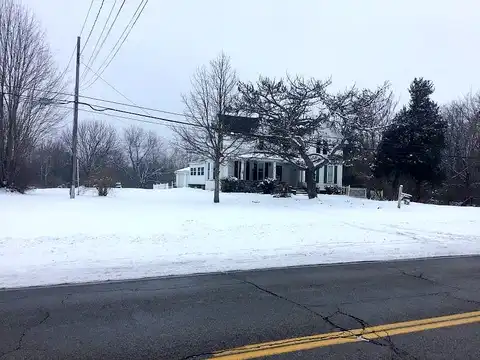 Carpenter, FLINT, MI 48504