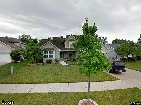 Jolaine, RICHMOND, MI 48062