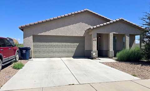 Koval, KINGMAN, AZ 86409