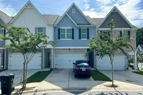 Abbey, GAINESVILLE, GA 30507