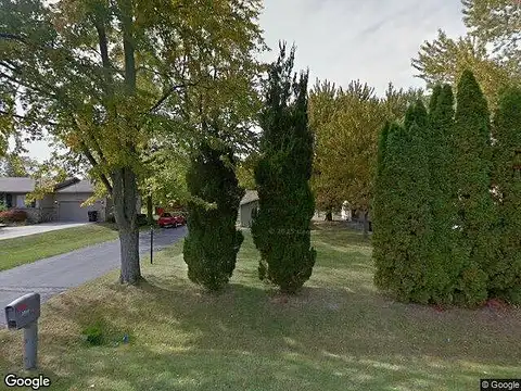 Alida, ROCHESTER HILLS, MI 48309