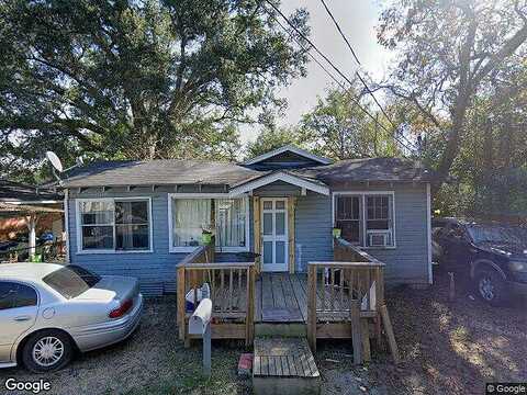 Short Saint Charles, MOBILE, AL 36617