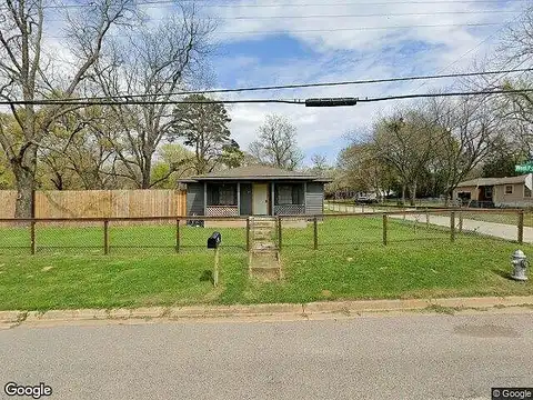Point Tap, PALESTINE, TX 75803