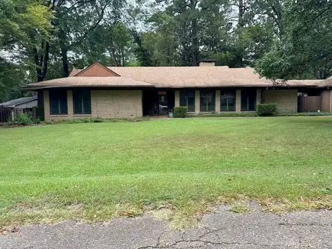 Anna Lee, BASTROP, LA 71220