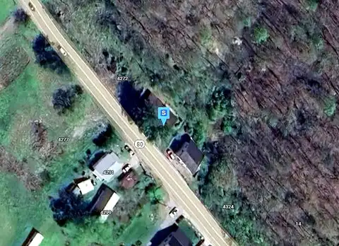 Shelbiana, PIKEVILLE, KY 41501