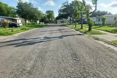 Moravian, CORPUS CHRISTI, TX 78411