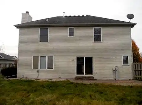 Saratoga, JANESVILLE, WI 53546
