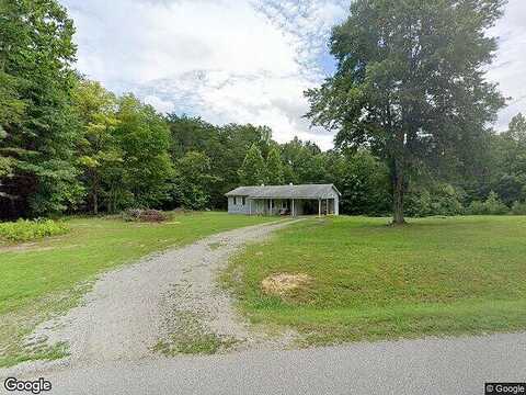 Bennett, DANVILLE, VA 24541