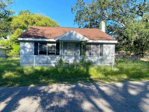Courtland, TAMPA, FL 33610
