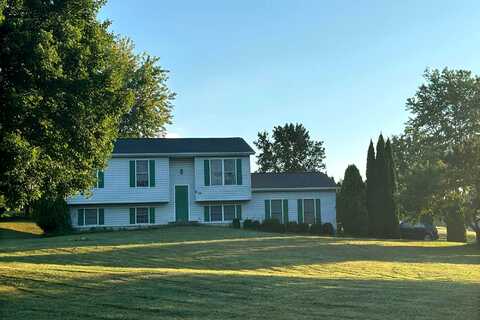 Trail, WESTMINSTER, MD 21158