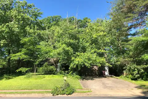 Aylor, FAIRFAX, VA 22032