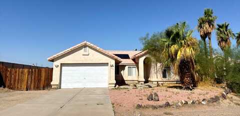Tierra Linda, FORT MOHAVE, AZ 86426
