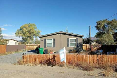 Fremont, FERNLEY, NV 89408