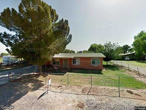 122Nd, TOLLESON, AZ 85353