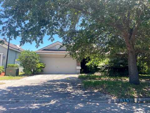 Sunny Stroll, MIDDLEBURG, FL 32068