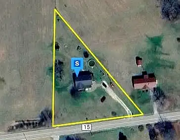 Sandhill, POINT PLEASANT, WV 25550