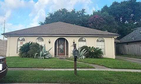 Dalewood, NEW ORLEANS, LA 70126