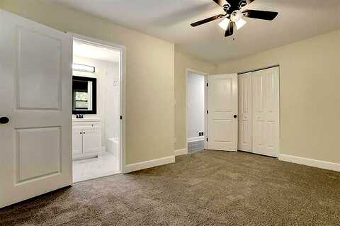 Morris, ATLANTA, GA 30349