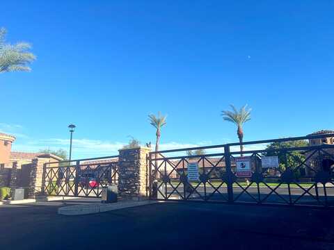 45Th, LAVEEN, AZ 85339