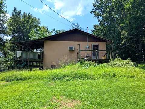 Highway 41, JASPER, TN 37347