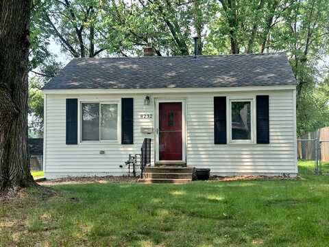 Wentworth, MINNEAPOLIS, MN 55420