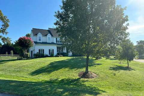 Hollister, LORTON, VA 22079