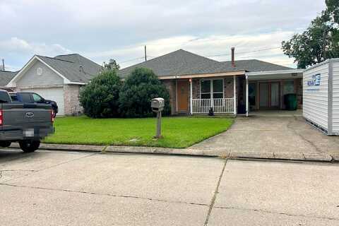 River Point, DESTREHAN, LA 70047