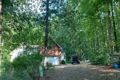 Genito West, MOSELEY, VA 23120