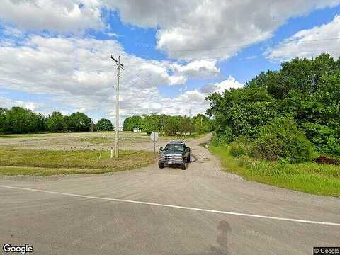 (Undisclosed Address), Gobler, MO 63849