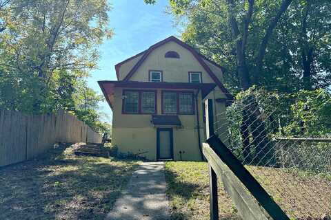 Colony, ARDSLEY, NY 10502