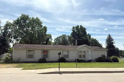 Pleasant Ridge, FAIRVIEW HEIGHTS, IL 62208