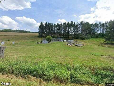 Tannery Creek, CORNING, NY 14830