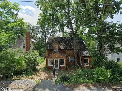 Crescent, BEREA, KY 40403