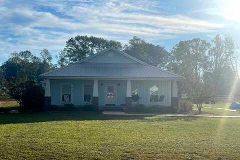 Water Oak, LUCEDALE, MS 39452