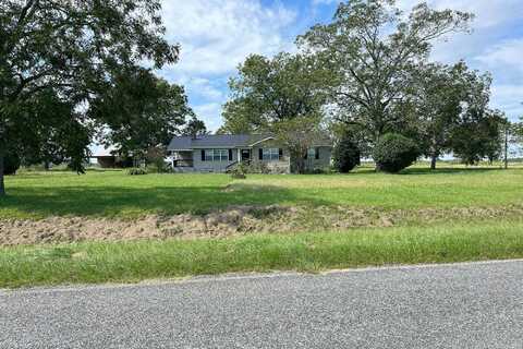 Trinity, WHIGHAM, GA 39897