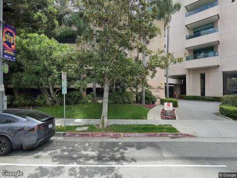 Wilshire, LOS ANGELES, CA 90024